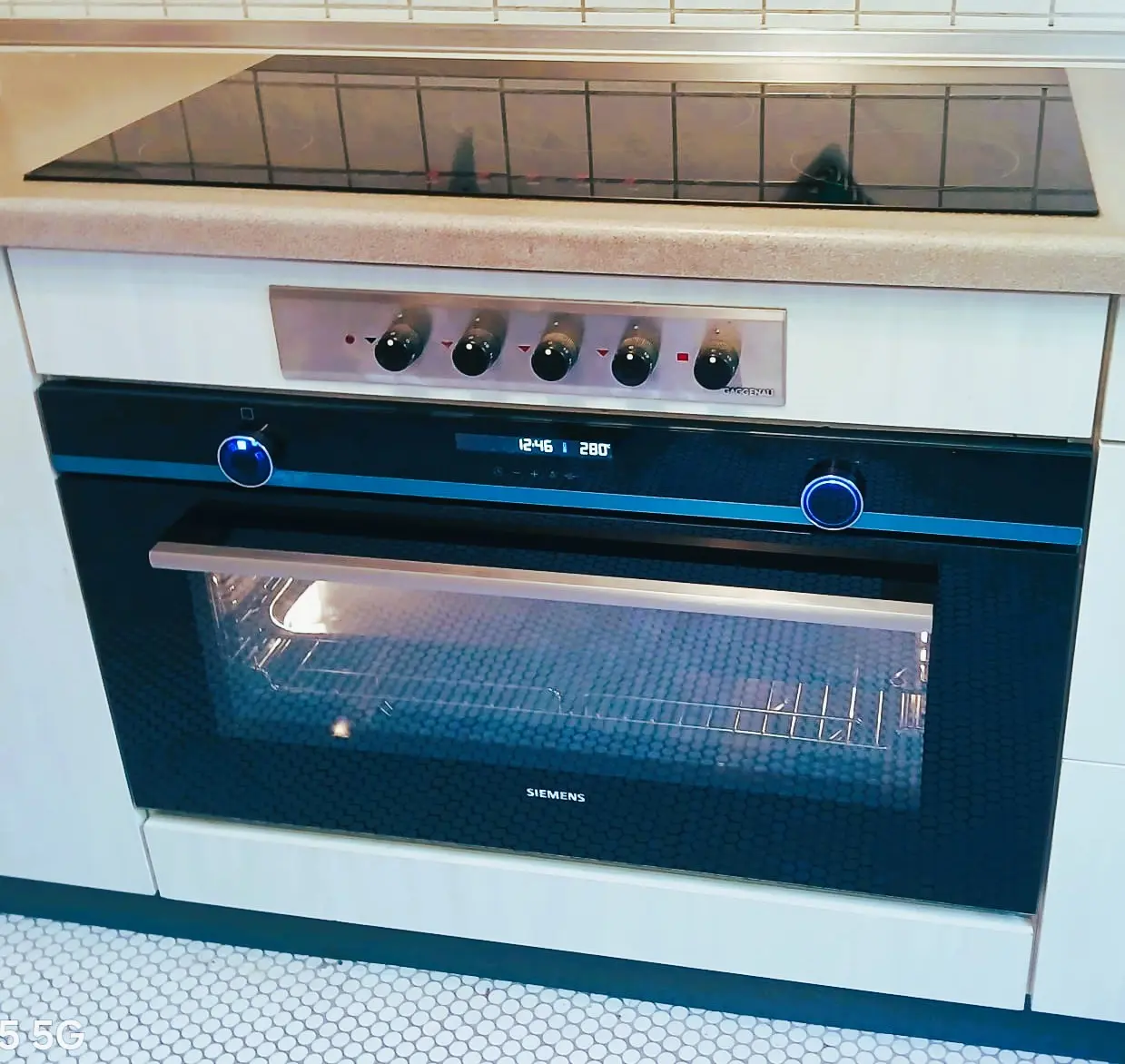 Austausch Geräte.webp